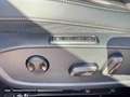 CUPRA Leon Sportstourer 2.0 TDI Navi SHZ DSG Schwarz - thumbnail 12
