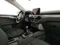 Ford Kuga 1.5 ecoblue Titanium 2wd 120cv Beige - thumbnail 7