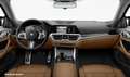 BMW M4 40i xDrive Gran Coupé | Laser | Head-Up | Glasdach Blanco - thumbnail 3