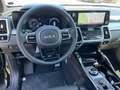 Kia Sorento 2.2D AWD SPIRIT PREMIUM 7-Sitzer Glasdach Negro - thumbnail 5