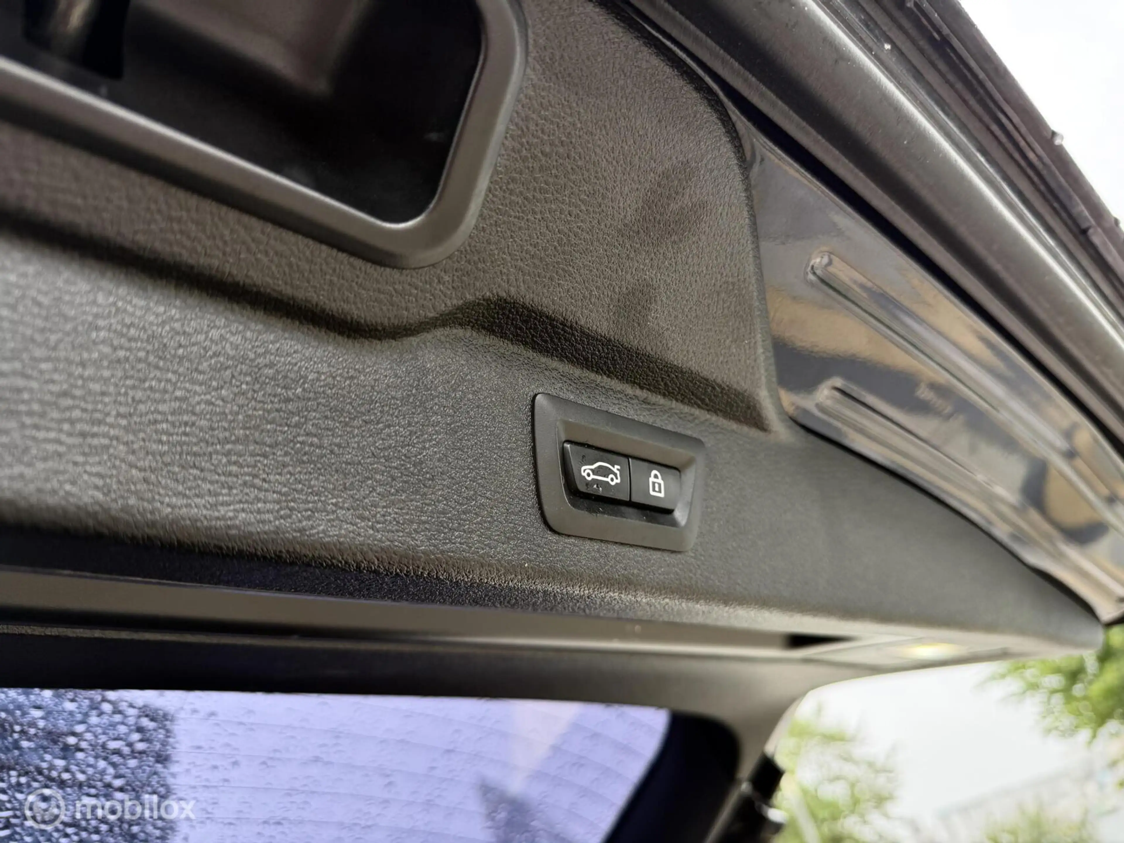 BMW X5 xDrive30d M Sport GRIJSKENTEKEN|Pano|Memory|Trekha — photo 11