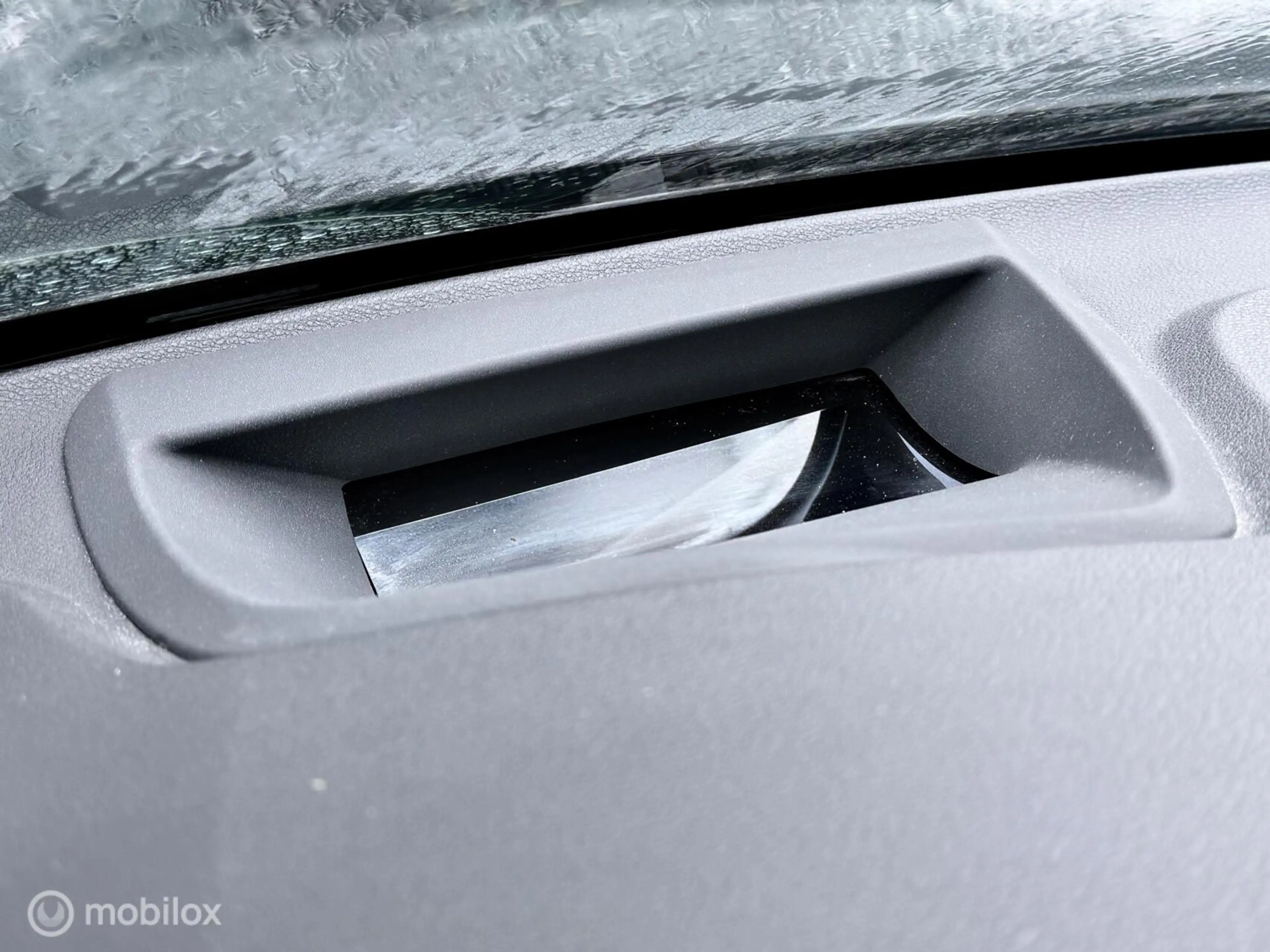 BMW X5 xDrive30d M Sport GRIJSKENTEKEN|Pano|Memory|Trekha — photo 18