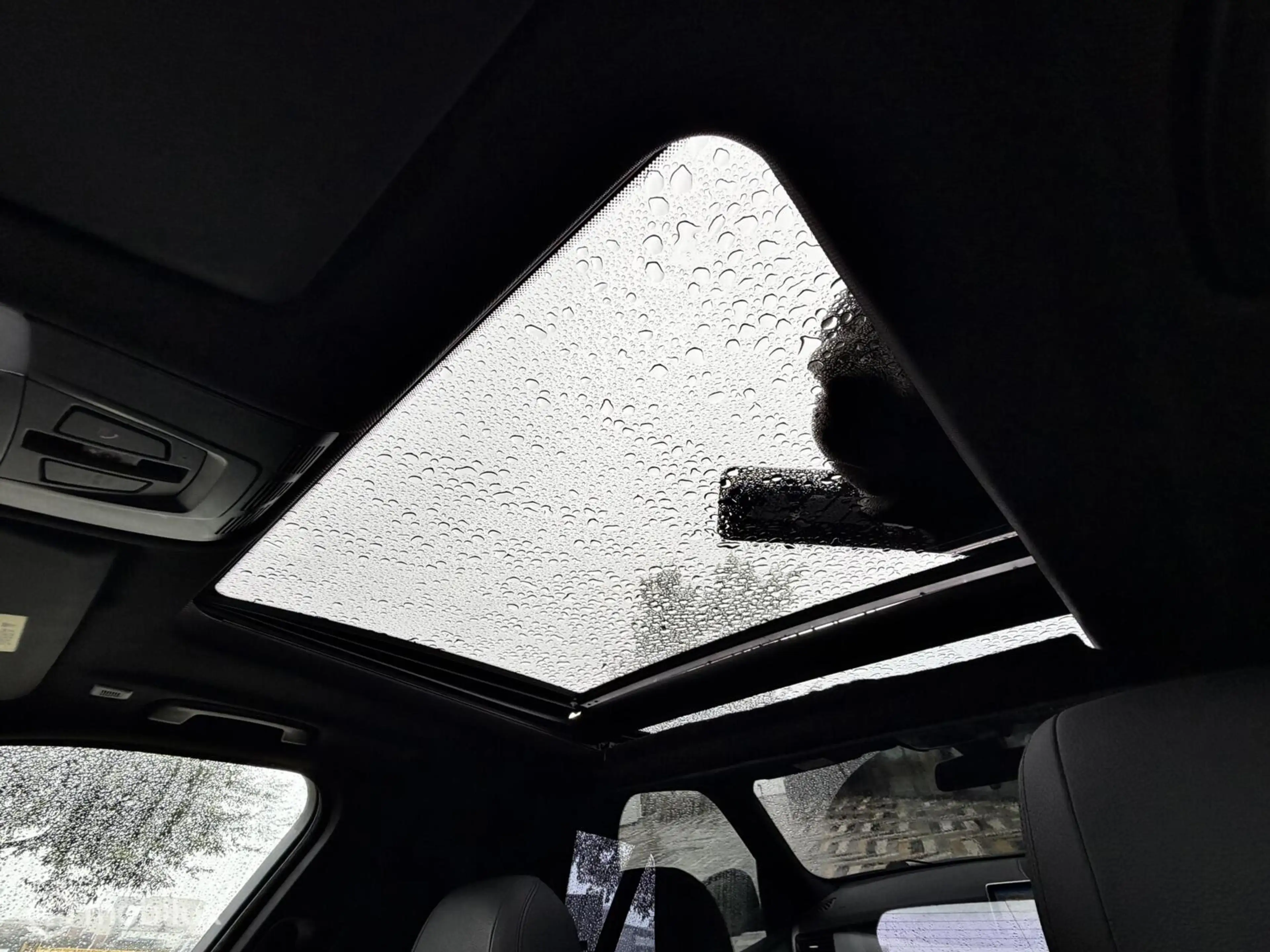 BMW X5 xDrive30d M Sport GRIJSKENTEKEN|Pano|Memory|Trekha — photo 16