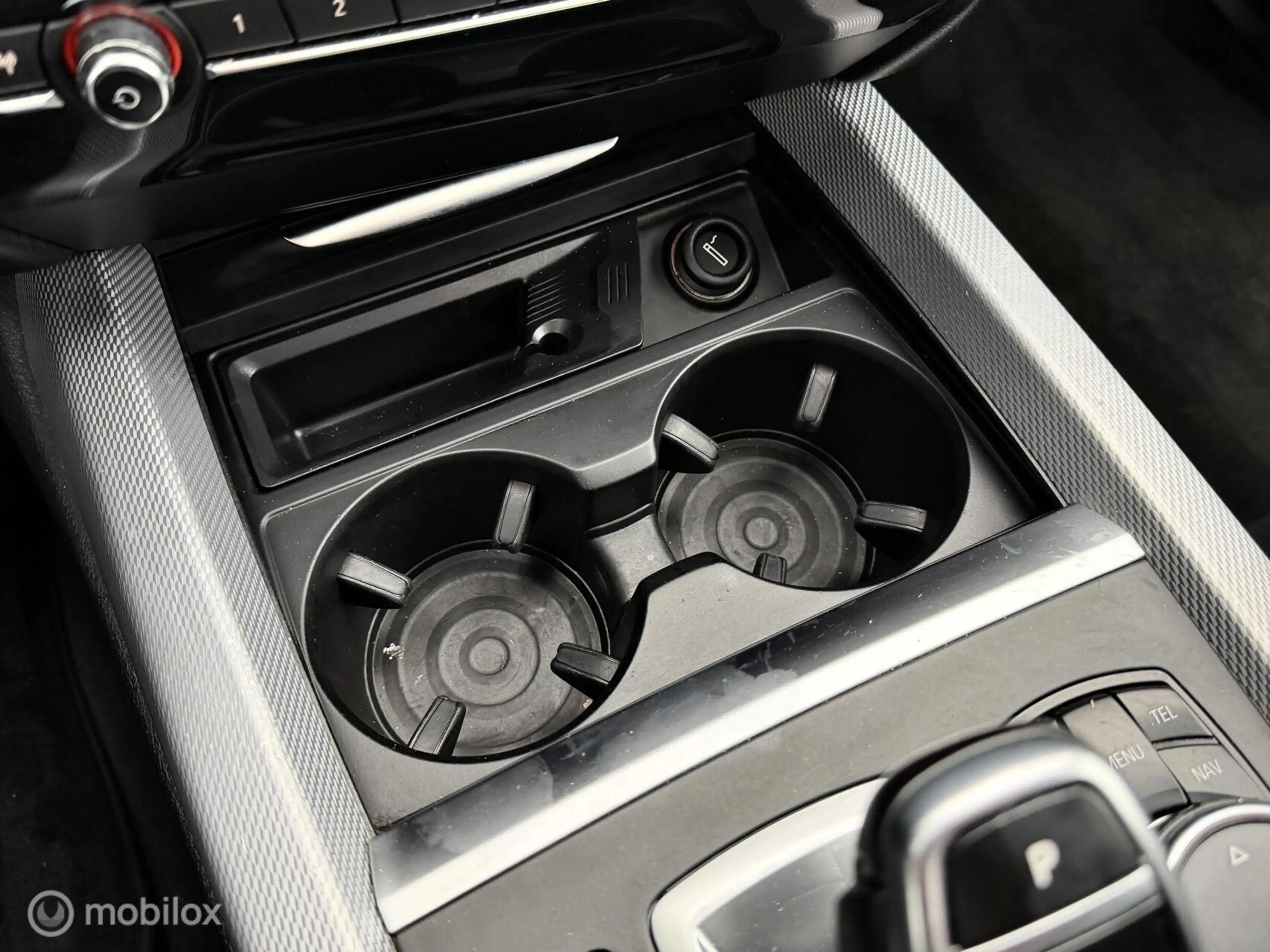 BMW X5 xDrive30d M Sport GRIJSKENTEKEN|Pano|Memory|Trekha — photo 22