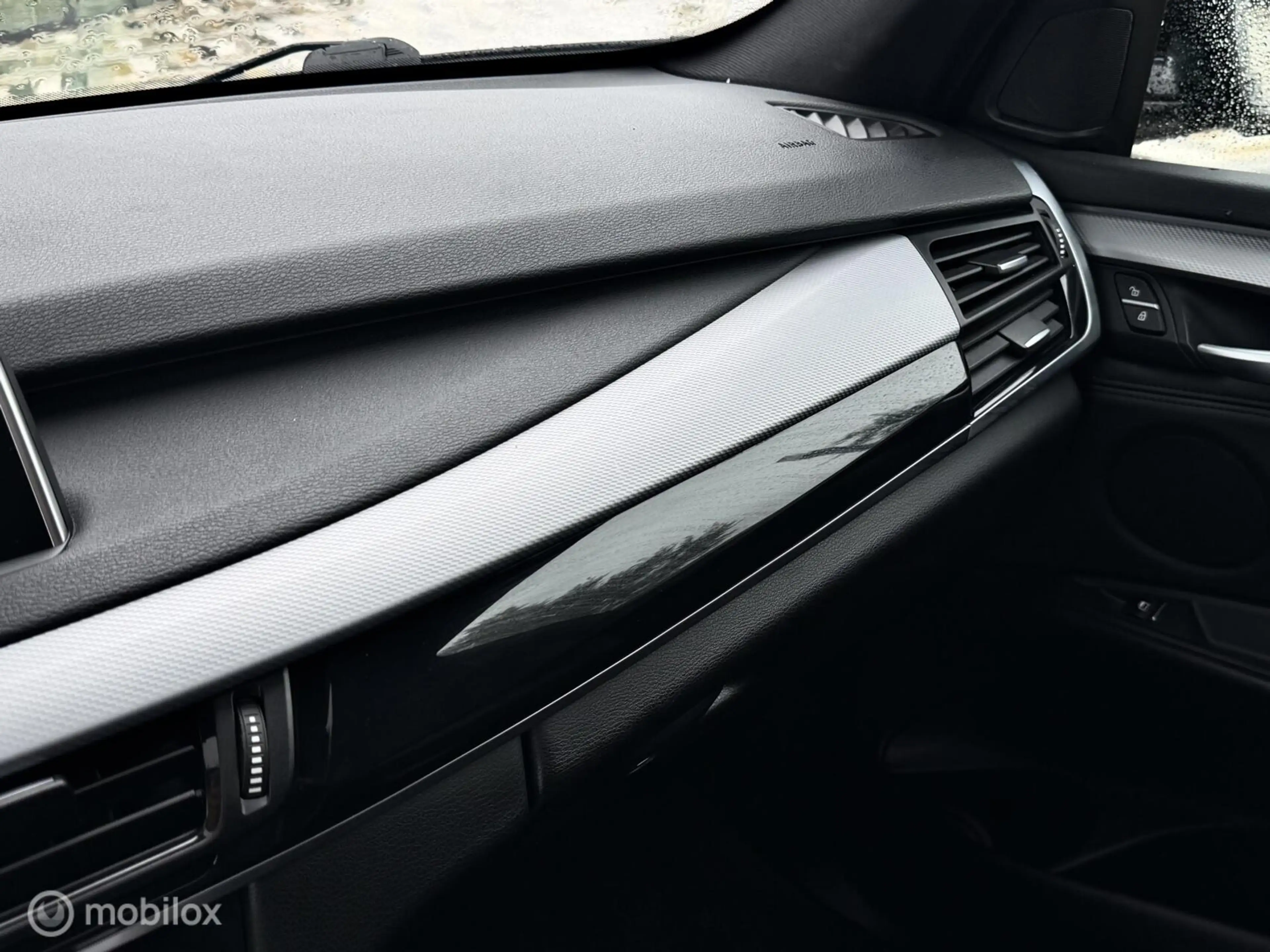 BMW X5 xDrive30d M Sport GRIJSKENTEKEN|Pano|Memory|Trekha — photo 23