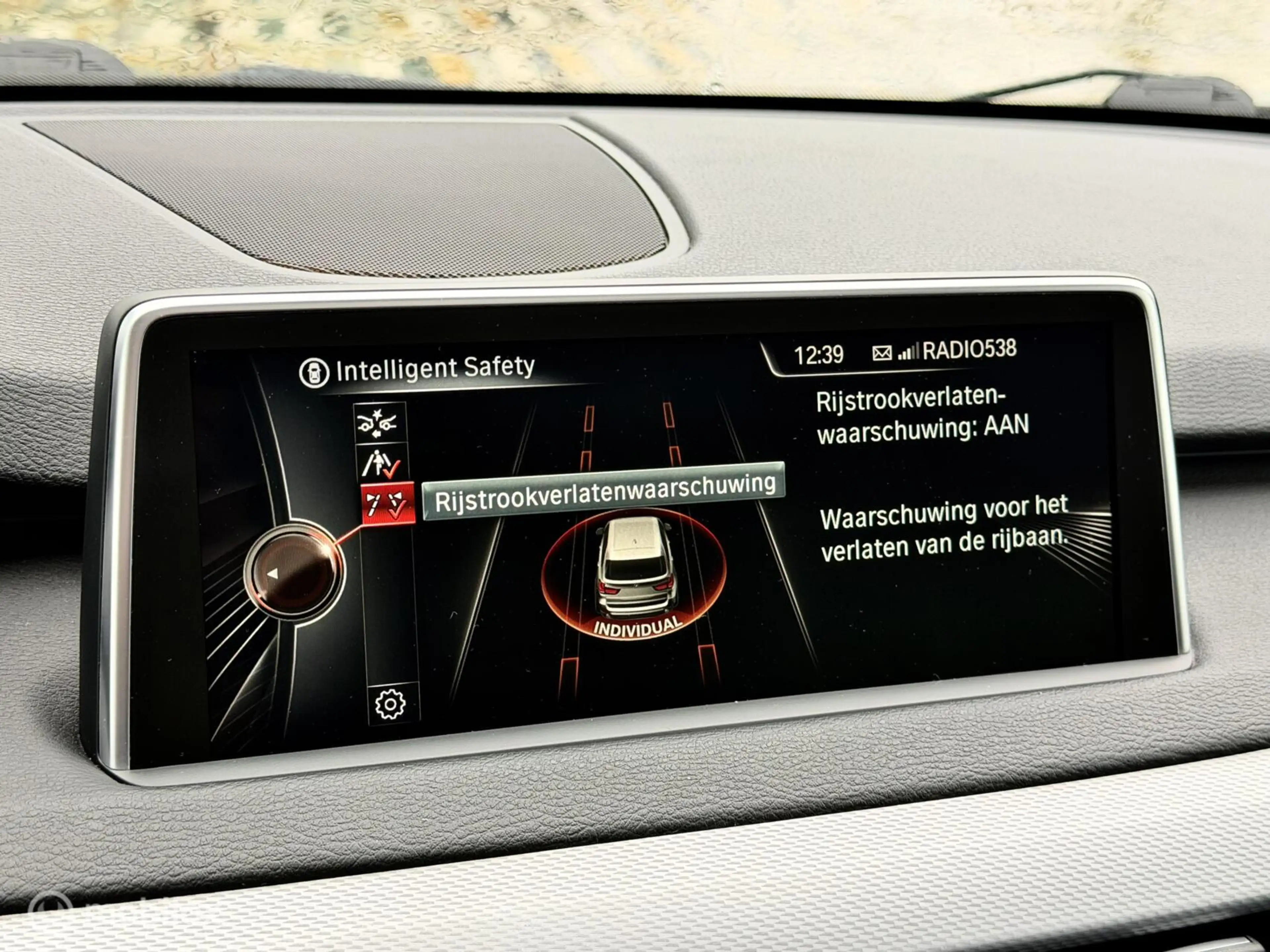 BMW X5 xDrive30d M Sport GRIJSKENTEKEN|Pano|Memory|Trekha — photo 26