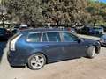 Saab 9-3 2a sporthatch 1.9 TiD 16V DPF VECTOR SENTRONIC - thumbnail 4