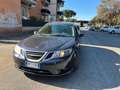 Saab 9-3 2a sporthatch 1.9 TiD 16V DPF VECTOR SENTRONIC - thumbnail 5