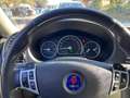Saab 9-3 2a sporthatch 1.9 TiD 16V DPF VECTOR SENTRONIC - thumbnail 2