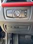 BMW 320 320d Sport Line Aut. Schwarz - thumbnail 10
