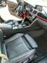 BMW 320 320d Sport Line Aut. Schwarz - thumbnail 7