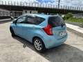 Nissan Note Acenta 1.5 dCI Klimaauto Navigation Tüv neu Blau - thumbnail 5