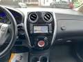 Nissan Note Acenta 1.5 dCI Klimaauto Navigation Tüv neu Blau - thumbnail 11