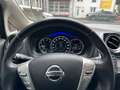Nissan Note Acenta 1.5 dCI Klimaauto Navigation Tüv neu Blau - thumbnail 13