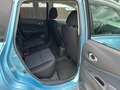 Nissan Note Acenta 1.5 dCI Klimaauto Navigation Tüv neu Blau - thumbnail 16