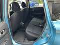 Nissan Note Acenta 1.5 dCI Klimaauto Navigation Tüv neu Blau - thumbnail 17