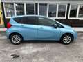 Nissan Note Acenta 1.5 dCI Klimaauto Navigation Tüv neu Blau - thumbnail 19