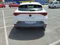 CUPRA Formentor Formentor 1.5 TSI 150 Blanco - thumbnail 4