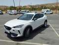 CUPRA Formentor Formentor 1.5 TSI 150 Blanco - thumbnail 1