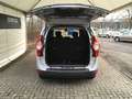 Dacia Lodgy 1.6 LPG Essential/Klima/Navi/7.Sitzer/PDC Grau - thumbnail 8