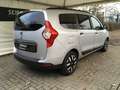 Dacia Lodgy 1.6 LPG Essential/Klima/Navi/7.Sitzer/PDC Grau - thumbnail 5