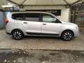Dacia Lodgy 1.6 LPG Essential/Klima/Navi/7.Sitzer/PDC Grau - thumbnail 4