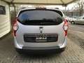Dacia Lodgy 1.6 LPG Essential/Klima/Navi/7.Sitzer/PDC Grau - thumbnail 7