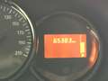 Dacia Lodgy 1.6 LPG Essential/Klima/Navi/7.Sitzer/PDC Grau - thumbnail 15
