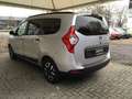 Dacia Lodgy 1.6 LPG Essential/Klima/Navi/7.Sitzer/PDC Grau - thumbnail 6