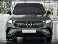 Mercedes-Benz GLC 220 d 4M AMG+NIGHT+PANO+360+AHK+LED+TOTW+9G Argent - thumbnail 6