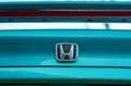 Honda Civic 1.5 LSI COUPÉ Blauw - thumbnail 22