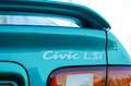 Honda Civic 1.5 LSI COUPÉ Blauw - thumbnail 29