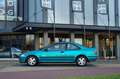 Honda Civic 1.5 LSI COUPÉ Blue - thumbnail 2