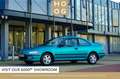 Honda Civic 1.5 LSI COUPÉ Blue - thumbnail 1