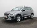 SEAT Ateca Xperience 1.5 TSI DSG / LED, ACC, AHK, RFK Gris - thumbnail 2