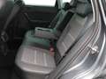 SEAT Ateca Xperience 1.5 TSI DSG / LED, ACC, AHK, RFK Gris - thumbnail 14