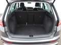 SEAT Ateca Xperience 1.5 TSI DSG / LED, ACC, AHK, RFK Gris - thumbnail 12