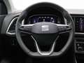SEAT Ateca Xperience 1.5 TSI DSG / LED, ACC, AHK, RFK Gris - thumbnail 16