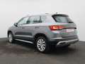 SEAT Ateca Xperience 1.5 TSI DSG / LED, ACC, AHK, RFK Gris - thumbnail 6