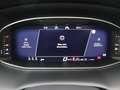 SEAT Ateca Xperience 1.5 TSI DSG / LED, ACC, AHK, RFK Gris - thumbnail 15