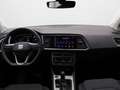 SEAT Ateca Xperience 1.5 TSI DSG / LED, ACC, AHK, RFK Gris - thumbnail 13