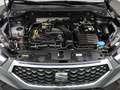 SEAT Ateca Xperience 1.5 TSI DSG / LED, ACC, AHK, RFK Gris - thumbnail 8