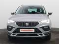 SEAT Ateca Xperience 1.5 TSI DSG / LED, ACC, AHK, RFK Gris - thumbnail 3