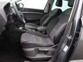 SEAT Ateca Xperience 1.5 TSI DSG / LED, ACC, AHK, RFK Gris - thumbnail 10