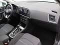 SEAT Ateca Xperience 1.5 TSI DSG / LED, ACC, AHK, RFK Gris - thumbnail 11