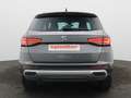 SEAT Ateca Xperience 1.5 TSI DSG / LED, ACC, AHK, RFK Gris - thumbnail 7