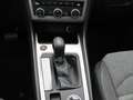 SEAT Ateca Xperience 1.5 TSI DSG / LED, ACC, AHK, RFK Gris - thumbnail 17