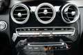 Mercedes-Benz C 180 Estate C180 AUT. BUSINESS SOLUTION | AMG UPGRADE | Bleu - thumbnail 6
