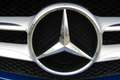 Mercedes-Benz C 180 Estate AUT. BUSINESS SOLUTION | AMG UPGRADE | LEER Blauw - thumbnail 27