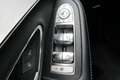 Mercedes-Benz C 180 Estate AUT. BUSINESS SOLUTION | AMG UPGRADE | LEER Blauw - thumbnail 32